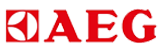 aeg Residential Appliance Repair Linden