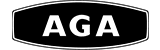 aga Residential Appliance Repair Linden