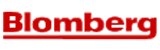 blomberg Residential Appliance Repair Linden