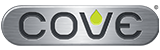 cove Residential Appliance Repair Linden