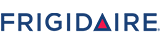 frigidaire Residential Appliance Repair Linden