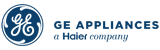 ge Residential Appliance Repair Linden
