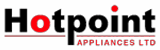 hotpoint Residential Appliance Repair Linden