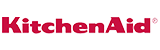 kitchenaid Residential Appliance Repair Linden