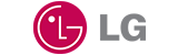 LG Residential Appliance Repair Linden