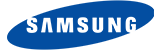 samsung Residential Appliance Repair Linden