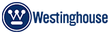 westinghouse Residential Appliance Repair Linden
