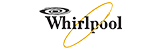 whirlpool Residential Appliance Repair Linden