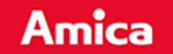 amica Residential Appliance Repair Linden