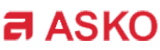asko Residential Appliance Repair Linden