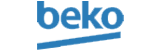 beko Residential Appliance Repair Linden
