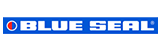 blue seal Residential Appliance Repair Linden