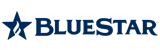 blue star Residential Appliance Repair Linden
