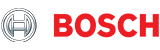 bosch Residential Appliance Repair Linden
