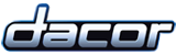 dacor Residential Appliance Repair Linden
