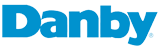 danby Residential Appliance Repair Linden