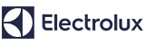electrolux Residential Appliance Repair Linden