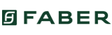 faber Residential Appliance Repair Linden