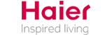 haier Residential Appliance Repair Linden