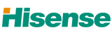 hisense Residential Appliance Repair Linden