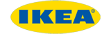 ikea Residential Appliance Repair Linden