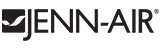 jennair Residential Appliance Repair Linden