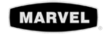 marvel Residential Appliance Repair Linden