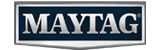 maytag Residential Appliance Repair Linden