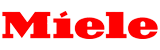 miele Residential Appliance Repair Linden