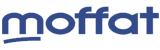 moffat Residential Appliance Repair Linden