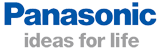 panasonic Residential Appliance Repair Linden