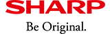sharp Residential Appliance Repair Linden