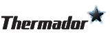 thermador Residential Appliance Repair Linden