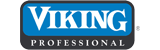 viking Residential Appliance Repair Linden