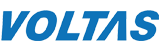 voltas Residential Appliance Repair Linden