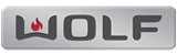wolf Residential Appliance Repair Linden