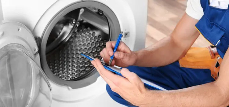  Dryer Repair Services in Linden, NJ