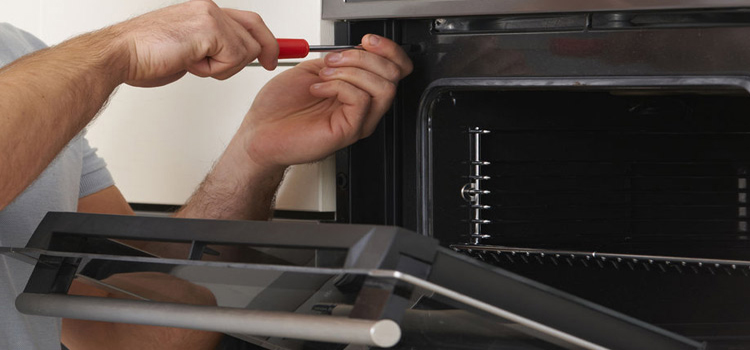 Home Appliances Installation in Linden, New Jersey